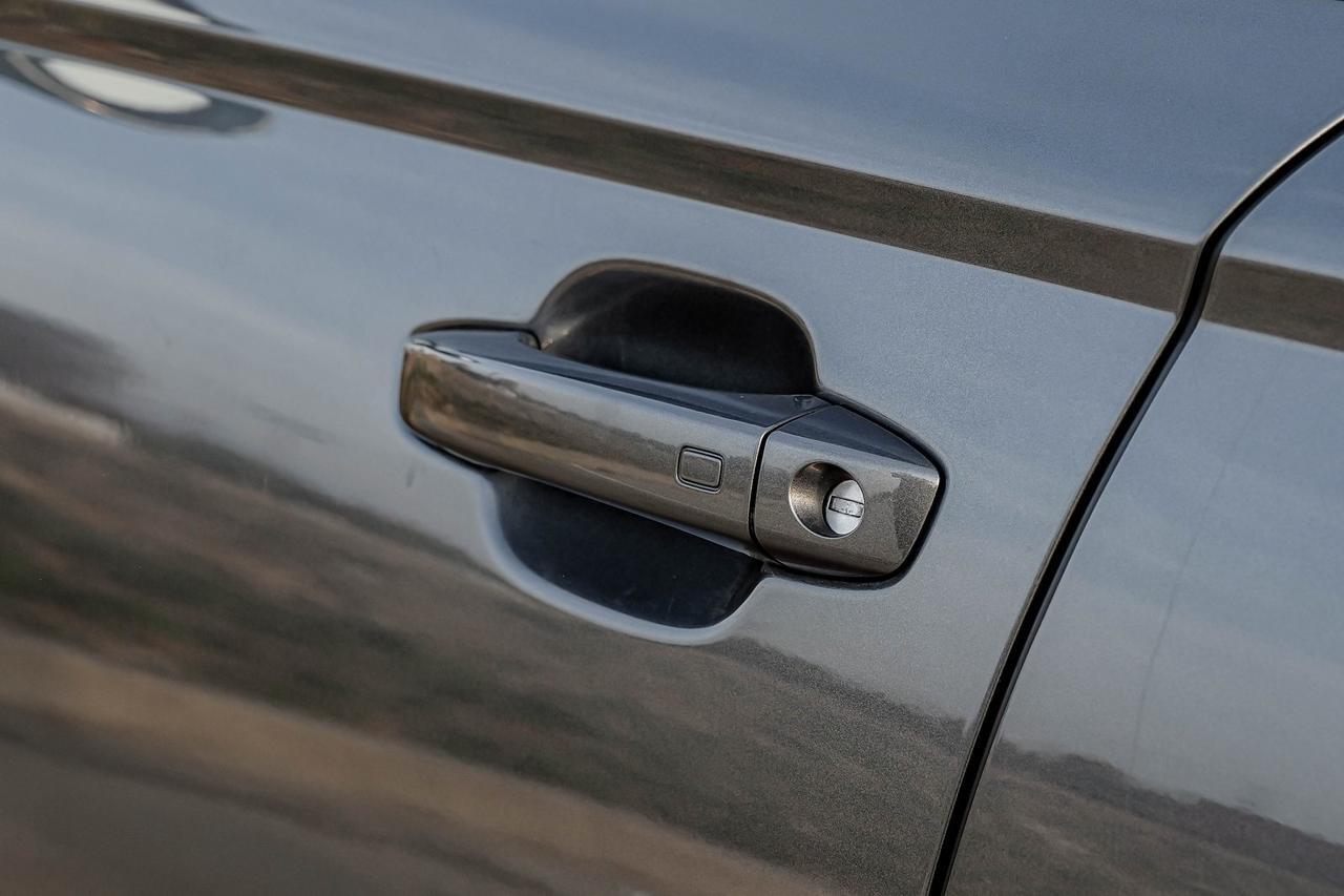 2018 Audi S6 4.0T Prestige Richardson TX