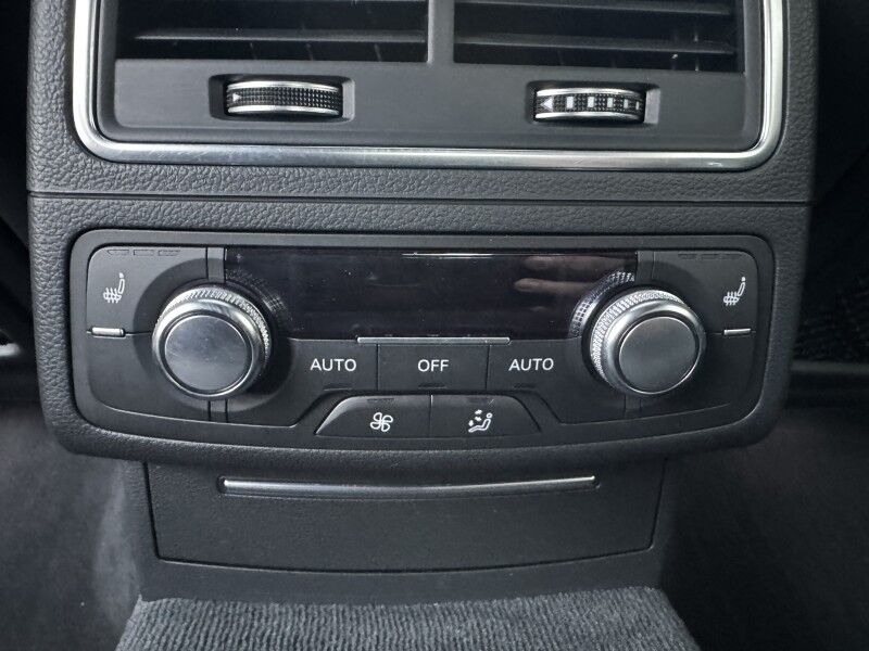 2018 Audi S6 Premium Plus Quattro Willow Grove PA