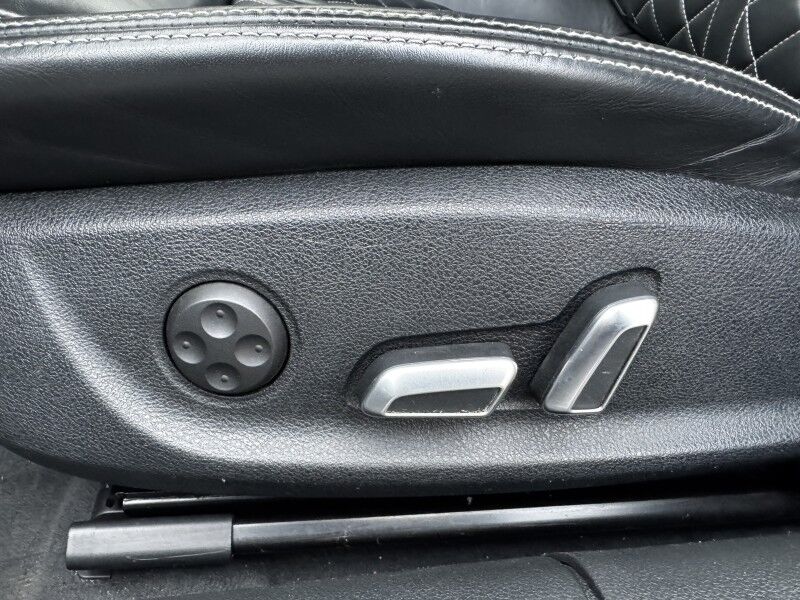 2018 Audi S6 Premium Plus Quattro Willow Grove PA