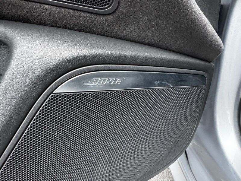 2018 Audi S6 Premium Plus Quattro Willow Grove PA