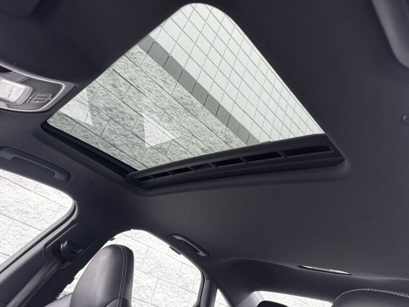 2018 Audi S6 Premium Plus Quattro Willow Grove PA