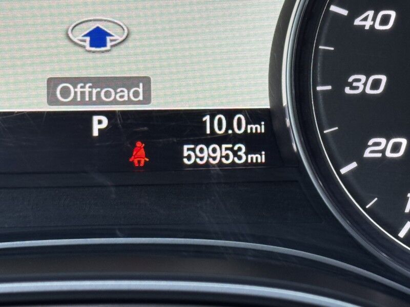 2018 Audi S6 Premium Plus Quattro Willow Grove PA