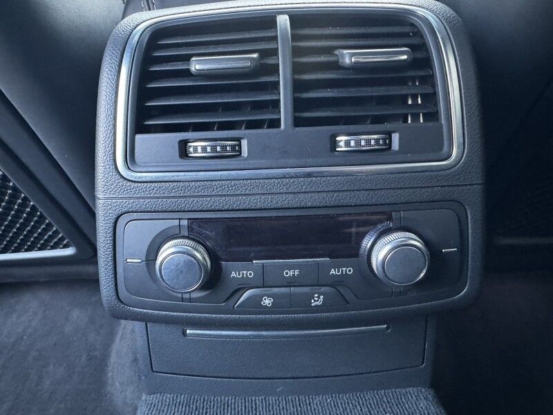 2018 Audi S6 Premium Plus Willow Grove PA