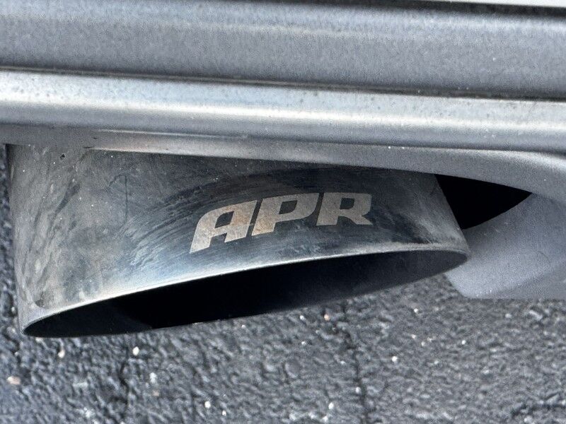 2018 Audi S6 Premium Plus Willow Grove PA