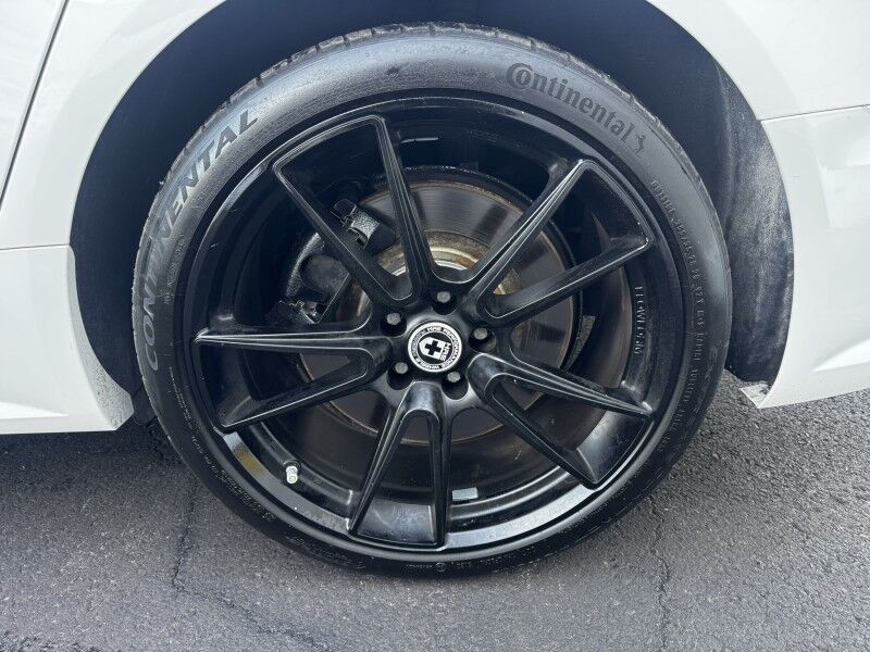 2018 Audi S6 Premium Plus Willow Grove PA