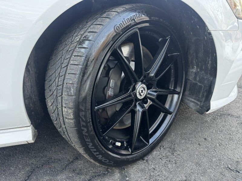 2018 Audi S6 Premium Plus Willow Grove PA