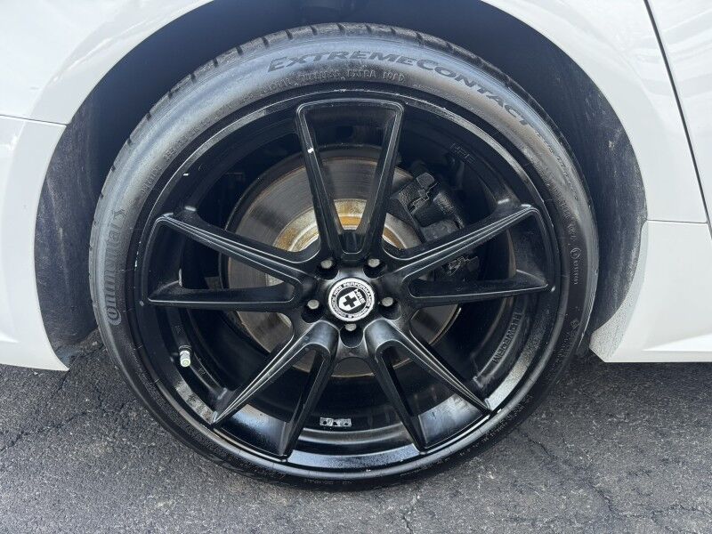 2018 Audi S6 Premium Plus Willow Grove PA