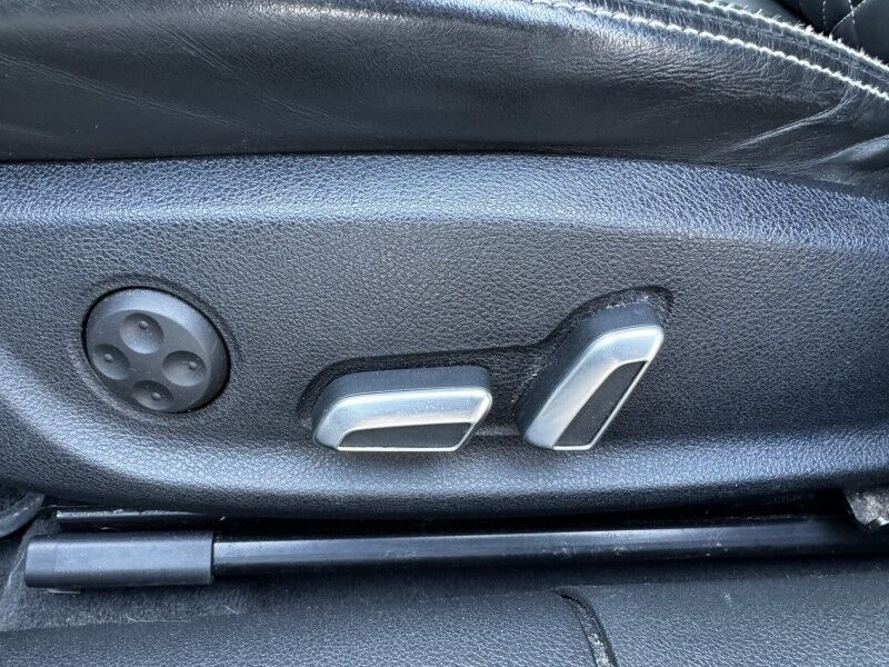 2018 Audi S6 Premium Plus Willow Grove PA