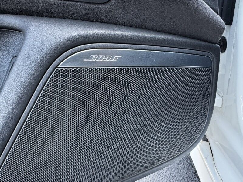 2018 Audi S6 Premium Plus Willow Grove PA