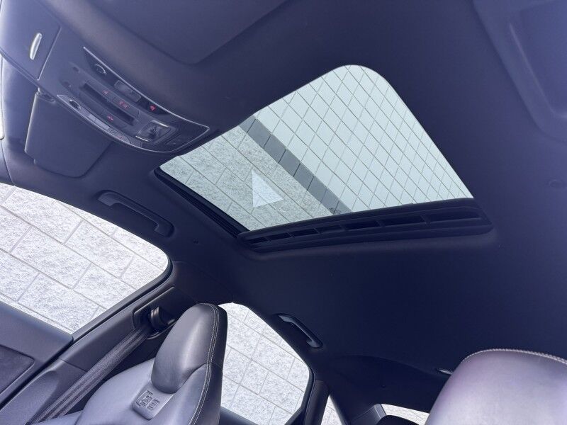 2018 Audi S6 Premium Plus Willow Grove PA