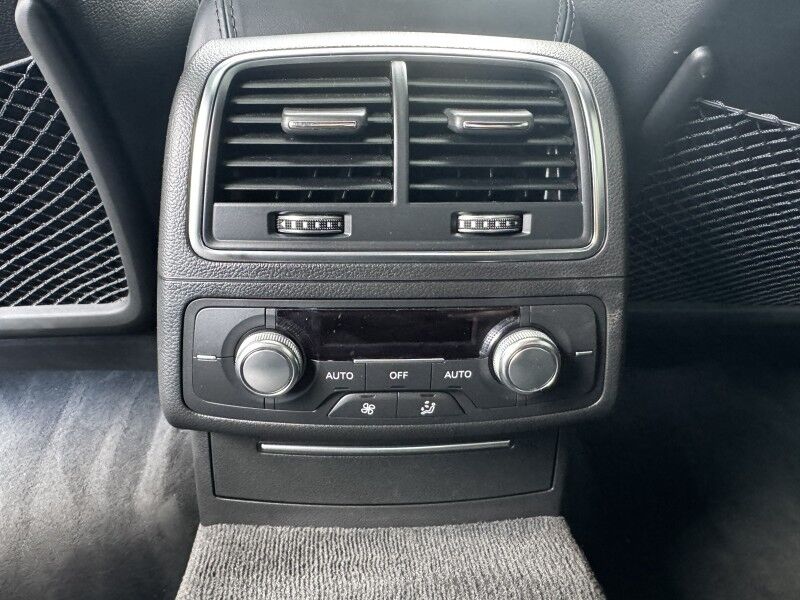 2018 Audi S6 Prestige Quattro Willow Grove PA