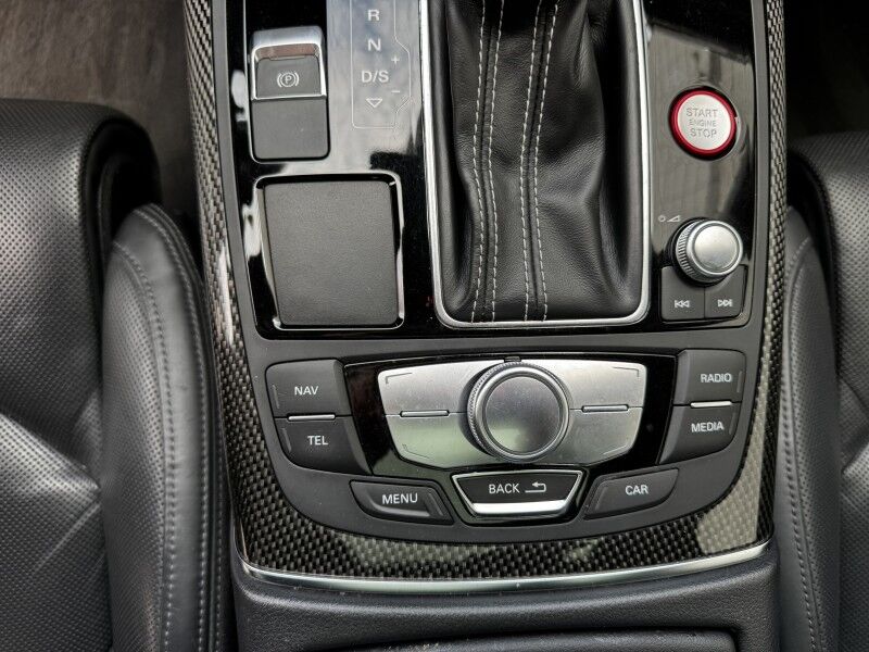 2018 Audi S6 Prestige Quattro Willow Grove PA