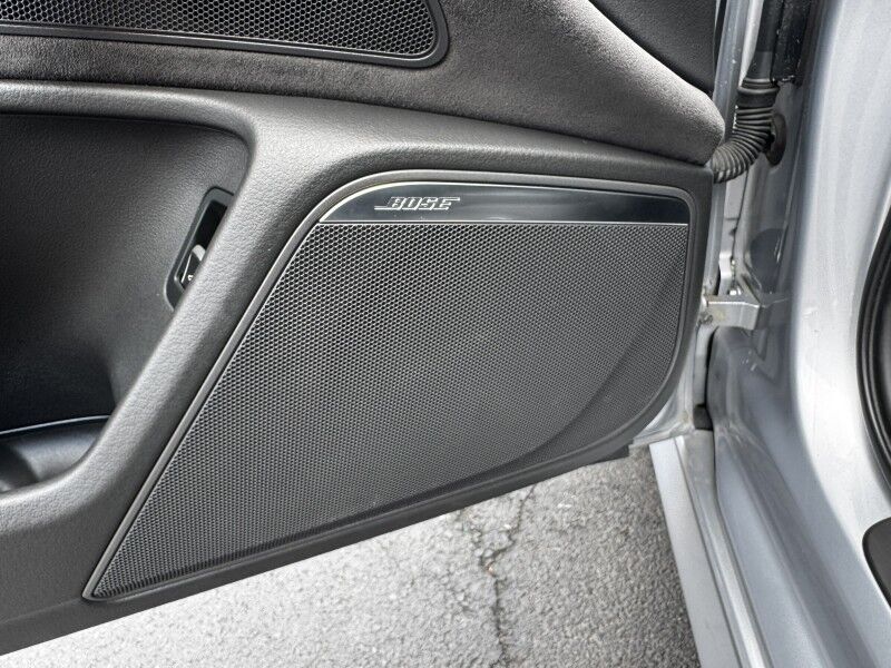 2018 Audi S6 Prestige Quattro Willow Grove PA