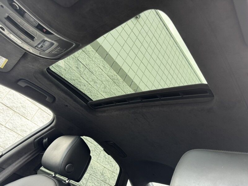 2018 Audi S6 Prestige Willow Grove PA