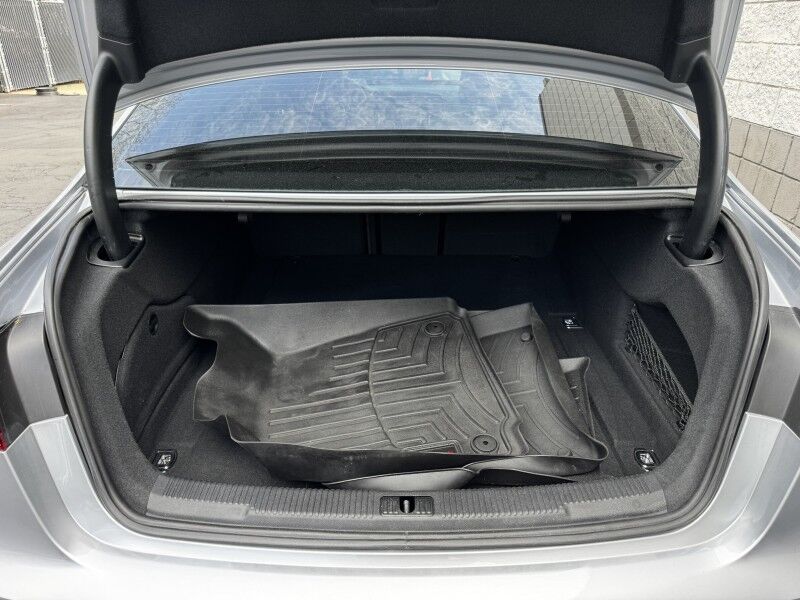 2018 Audi S6 Prestige Willow Grove PA