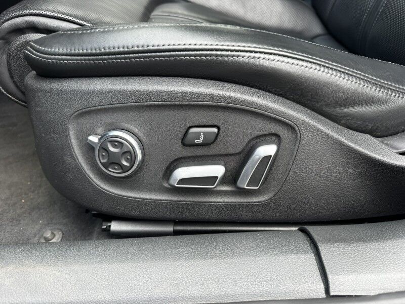 2018 Audi S6 Prestige Willow Grove PA