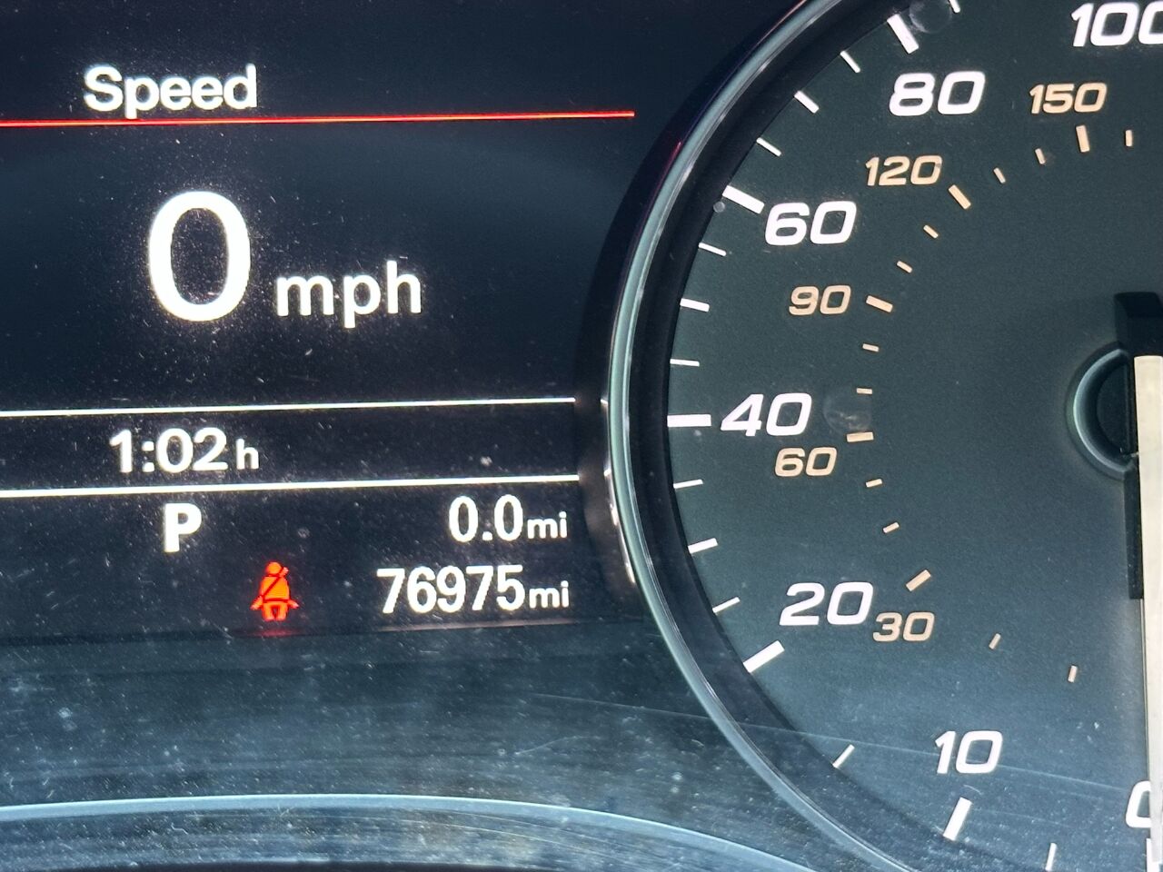 2018 Audi S7 4.0 TFSI Premium Plus Jacksonville FL