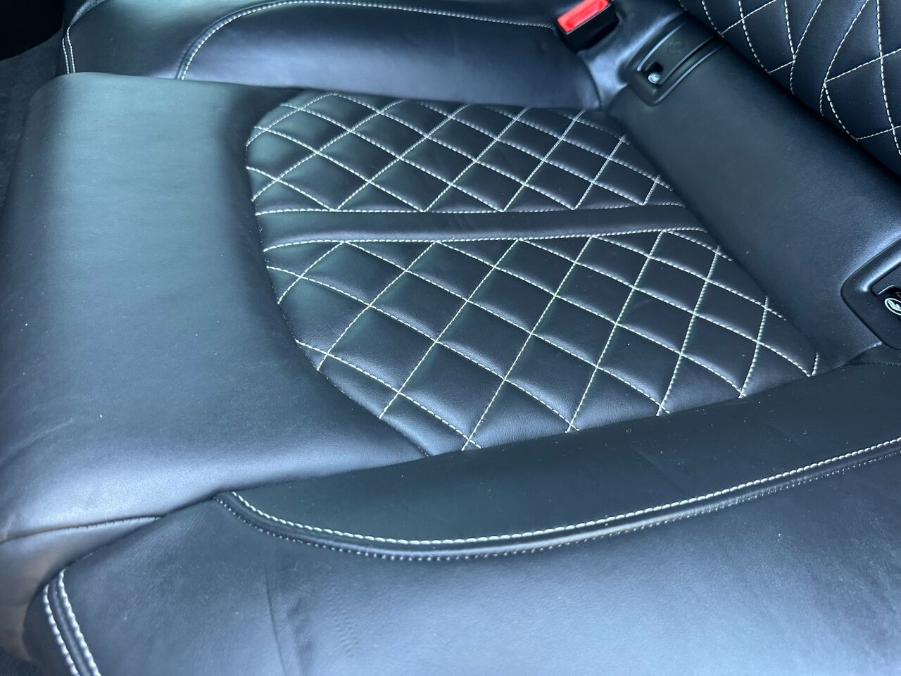 2018 Audi S7 4.0 TFSI Premium Plus Jacksonville FL