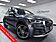 2018 Audi SQ5 3.0T Premium Plus Dallas TX