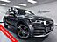 2018 Audi SQ5 3.0T Premium Plus Dallas TX