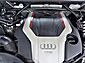 2018 Audi SQ5 3.0T Premium Plus Dallas TX