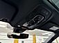 2018 Audi SQ5 3.0T Premium Plus Dallas TX