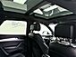 2018 Audi SQ5 3.0T Premium Plus Dallas TX