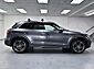 2018 Audi SQ5 3.0T Premium Plus Dallas TX