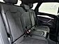 2018 Audi SQ5 3.0T Premium Plus Dallas TX