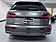 2018 Audi SQ5 3.0T Premium Plus Dallas TX