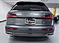 2018 Audi SQ5 3.0T Premium Plus Dallas TX