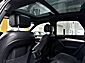2018 Audi SQ5 3.0T Premium Plus Dallas TX