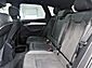 2018 Audi SQ5 3.0T Premium Plus Dallas TX