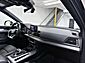 2018 Audi SQ5 3.0T Premium Plus Dallas TX