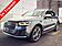 2018 Audi SQ5 3.0T Premium Plus Dallas TX