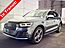 2018 Audi SQ5 3.0T Premium Plus Dallas TX