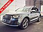 2018 Audi SQ5 3.0T Premium Plus Dallas TX