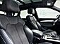 2018 Audi SQ5 3.0T Premium Plus Dallas TX