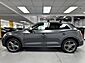 2018 Audi SQ5 3.0T Premium Plus Dallas TX