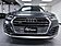 2018 Audi SQ5 3.0T Premium Plus Dallas TX