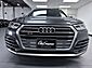 2018 Audi SQ5 3.0T Premium Plus Dallas TX
