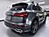 2018 Audi SQ5 3.0T Premium Plus Dallas TX