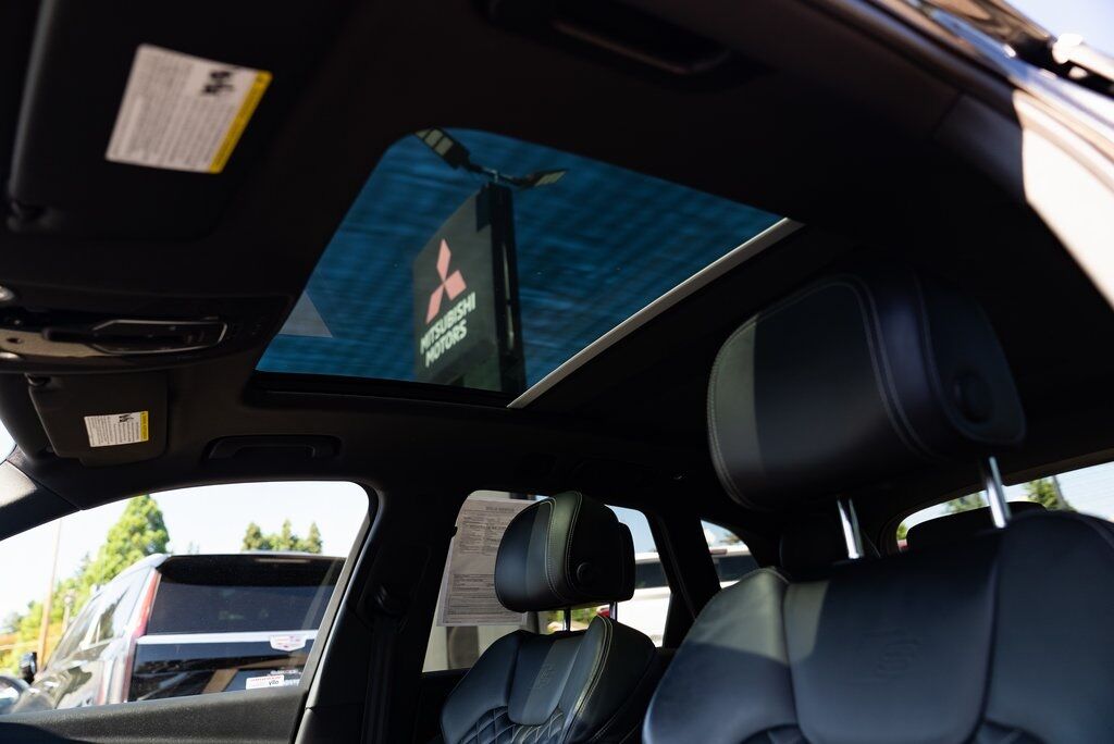 2018 Audi SQ5 3.0T Premium Plus Milwaukie OR