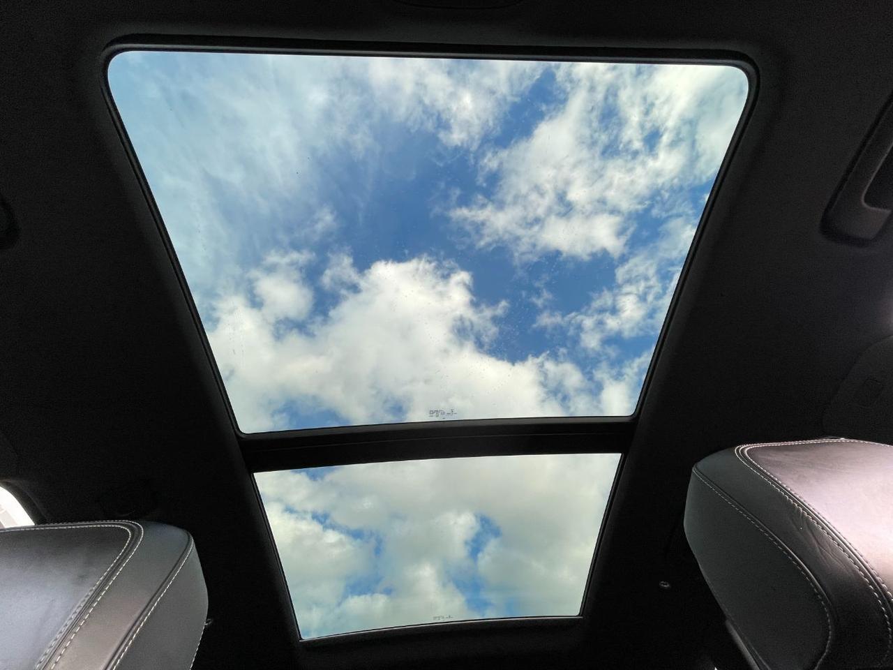 2018 Audi SQ5 3.0T Premium Plus Spokane Valley WA