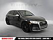 2018 Audi SQ5 3.0T Premium Plus