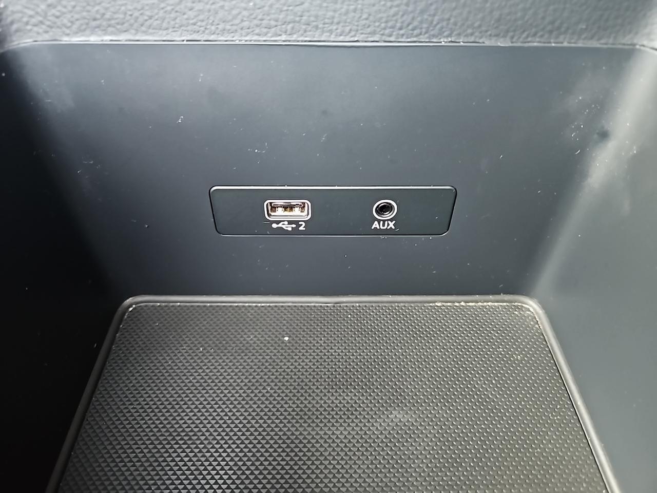 2018 Audi SQ5 3.0T Premium Plus Waldorf MD