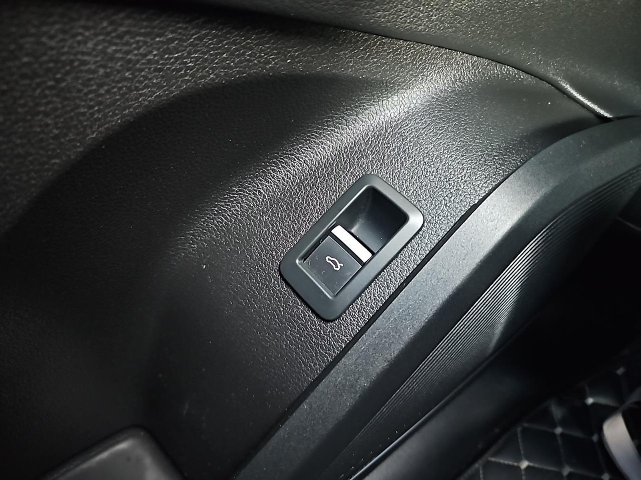 2018 Audi SQ5 3.0T Premium Plus Waldorf MD