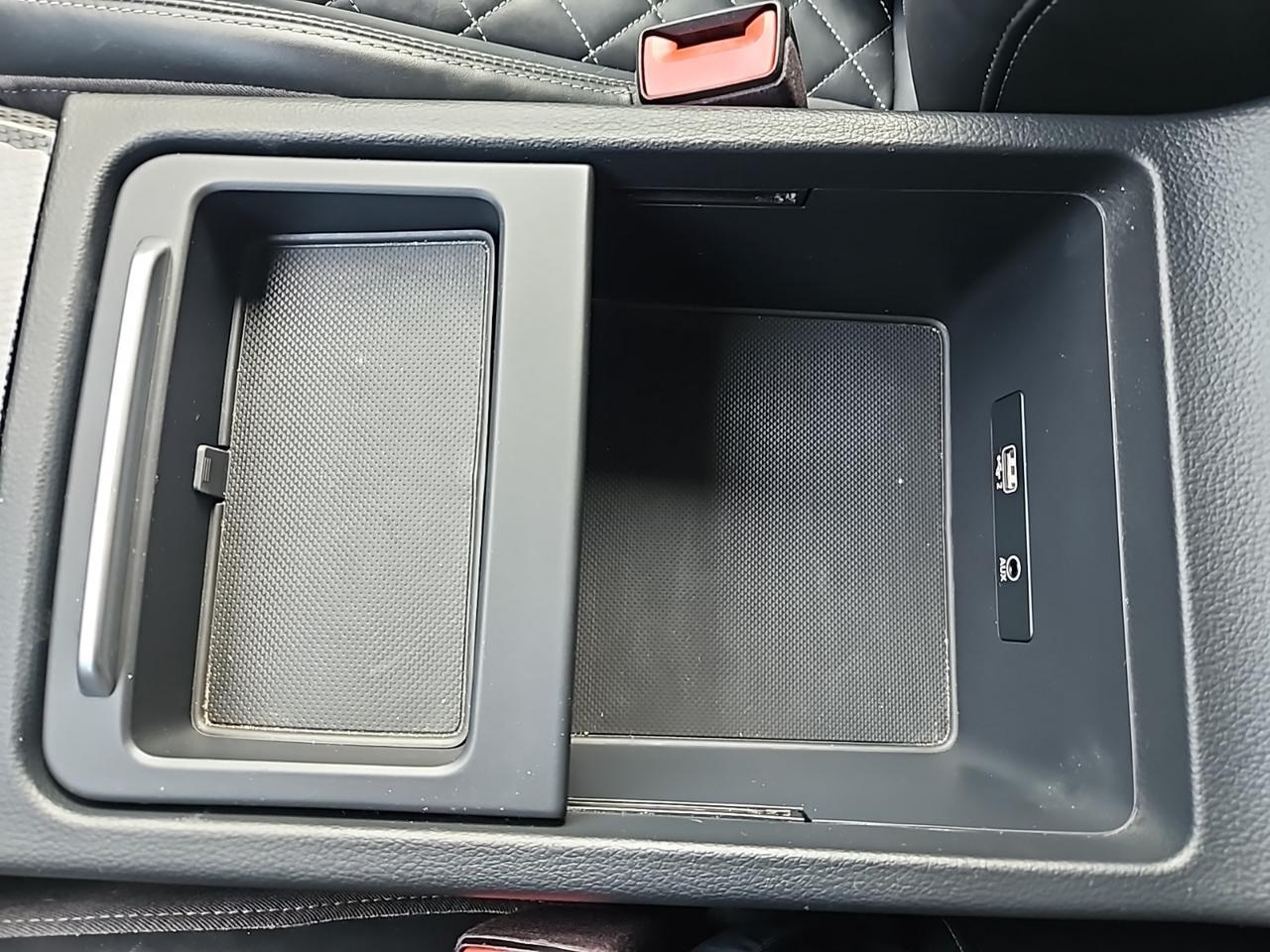 2018 Audi SQ5 3.0T Premium Plus Waldorf MD