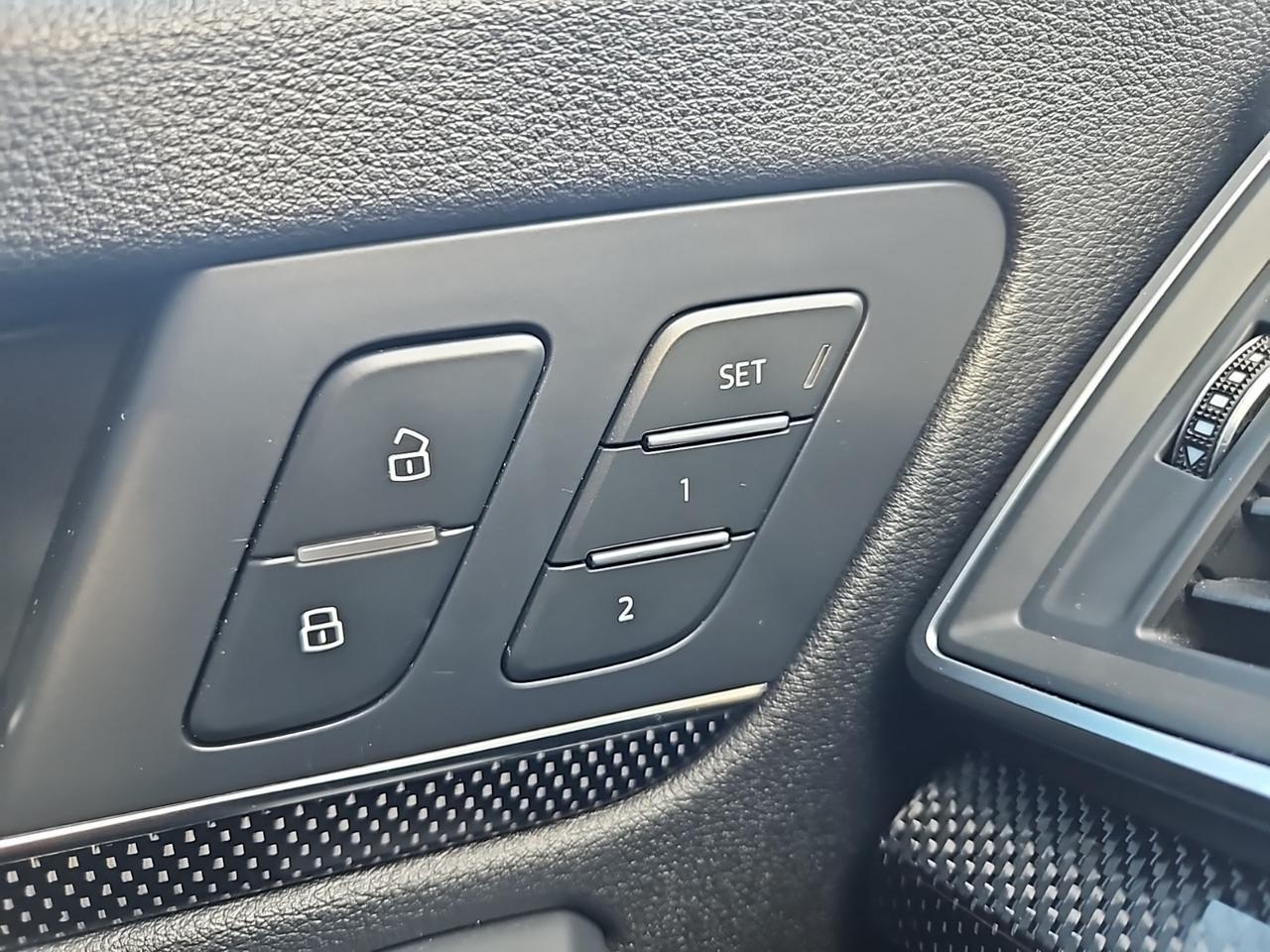 2018 Audi SQ5 3.0T Premium Plus Waldorf MD