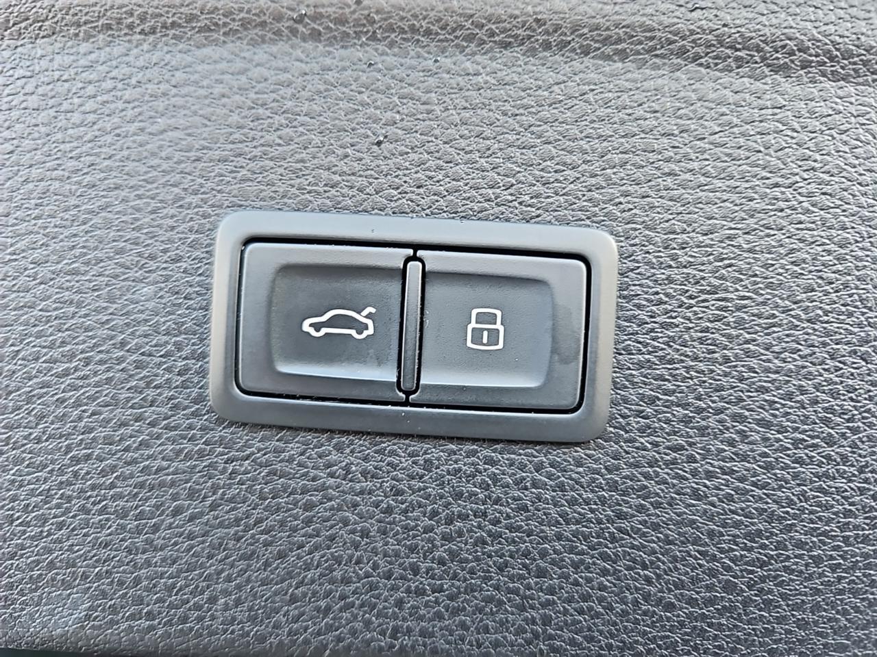 2018 Audi SQ5 3.0T Premium Plus Waldorf MD